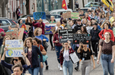 ‘Watered-down hope’: Experts wanted more from climate pact