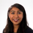 headshot of Phd student Pari Sastry