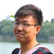 Headshot of Timothy Li