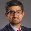 PhD 2016 Alum Abhishek Nagaraj