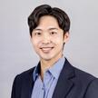 Profile Photo of current PhD student, Jason Gwanhee Kim