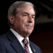 Rep John Yarmuth