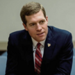 Conor Lamb