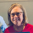 Mary Landrieu