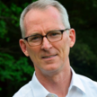 Bob Inglis