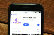 Auswide Bank