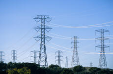 Federal Policy Options for Improving Grid Reliability and Reducing Costs with Transmission