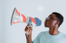 Measuring The Connection Between Worker Voice and Job Quality