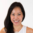 Jayne Tan headshot