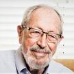 Edgar Schein